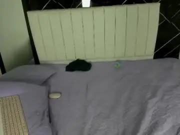 Ayamefox  live sex cam