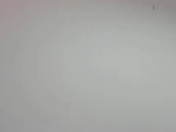 Ayamefox  live sex cam