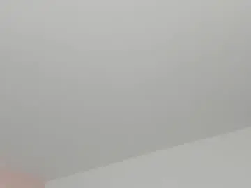 Ayamefox  live sex cam