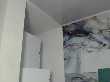 Ayamefox  live sex cam