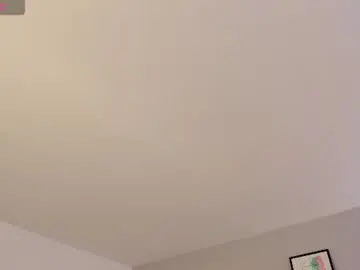 Ayamefox  live sex cam