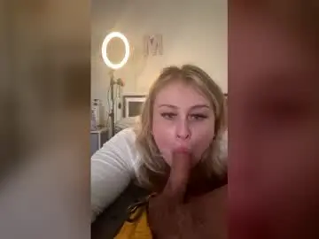 Biancaberryxo  live sex cam
