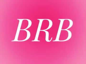 Blushed_pussy  live sex cam