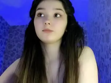 Blushed_pussy  live sex cam