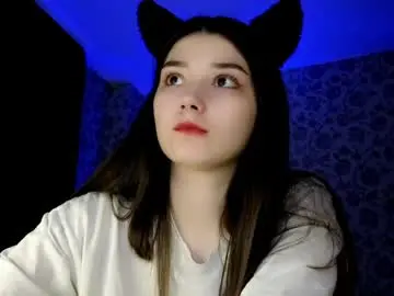 Blushed_pussy  live sex cam