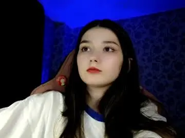 Blushed_pussy  live sex cam
