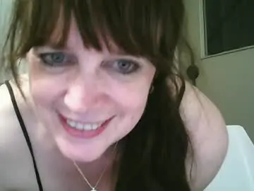 Bootyana  live sex cam