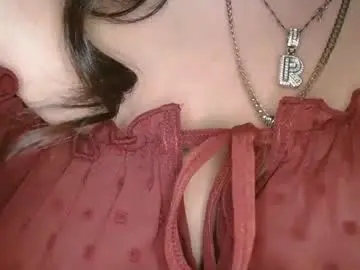 Briaylla617  live sex cam