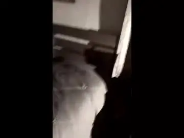 Cali_girl73  live sex cam