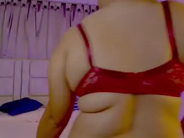 Camiila_lopezz  live sex cam