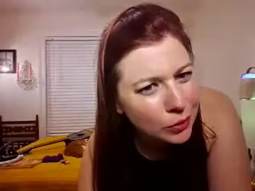 Campy_scorpio  live sex cam