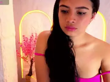 Candy_tx_  live sex cam