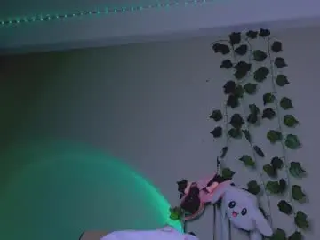 Carmen__crybaby  live sex cam