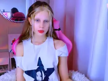 Carmen__crybaby  live sex cam