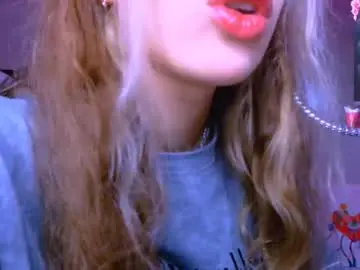 Carmen__crybaby  live sex cam