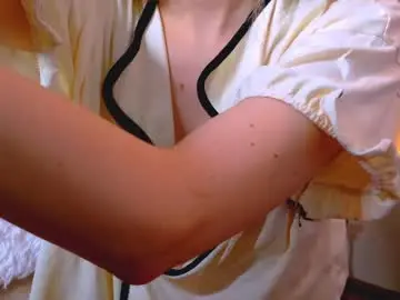 Carmen__crybaby  live sex cam