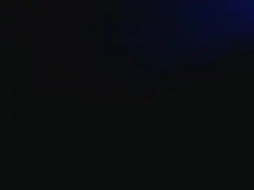 Carmen__crybaby  live sex cam