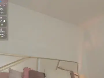 Carolina_t  live sex cam