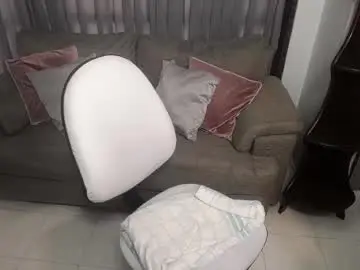 Caroline_velvet  live sex cam