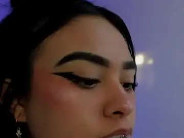 Cassie_jones1  live sex cam