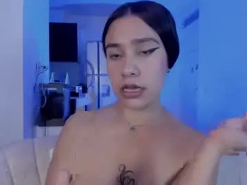 Cassie_jones1  live sex cam