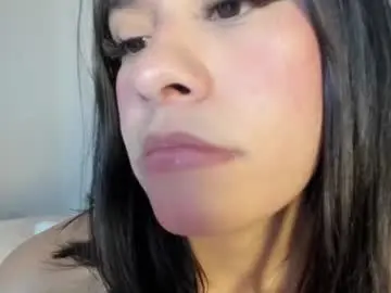Cassie_jones1  live sex cam