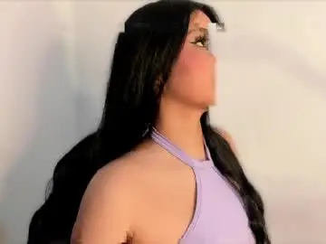 Cataleya_cast  live sex cam