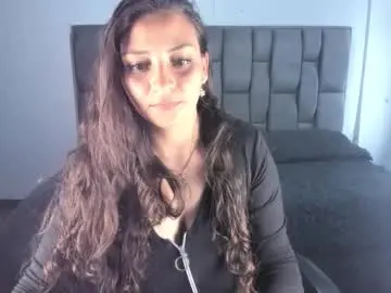 Celesterosel  live sex cam