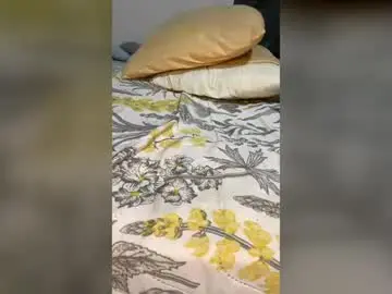 Chaday28  live sex cam