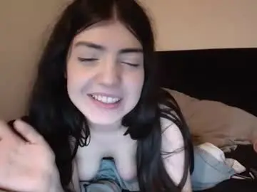 Chanelmilly  live sex cam