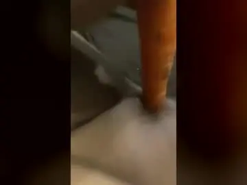 Ciganaqueente  live sex cam