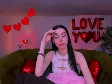 Cinderella_without_slippers  live sex cam