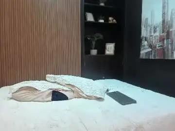 Conejitaplayboy_1  live sex cam