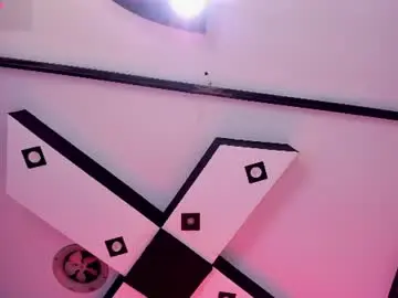 Conejitaplayboy_1  live sex cam