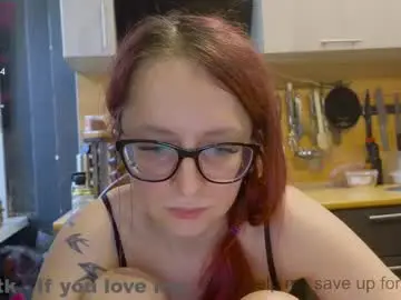 Coy_girl_  live sex cam