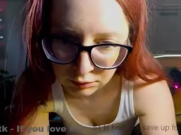 Coy_girl_  live sex cam