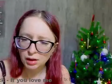 Coy_girl_  live sex cam