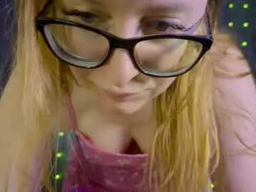 Coy_girl_  live sex cam