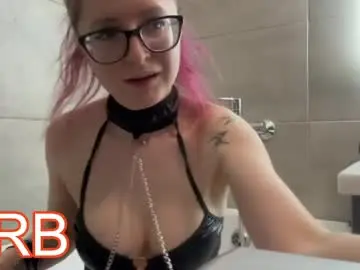 Coy_girl_  live sex cam