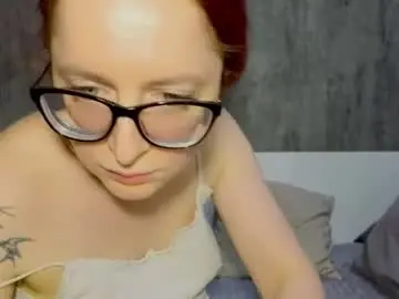 Coy_girl_  live sex cam