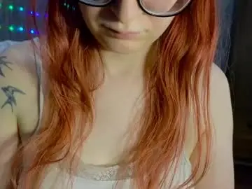 Coy_girl_  live sex cam