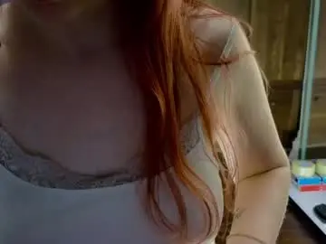 Coy_girl_  live sex cam