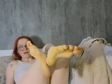 Coy_girl_  live sex cam