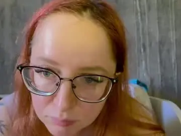 Coy_girl_  live sex cam