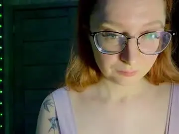 Coy_girl_  live sex cam