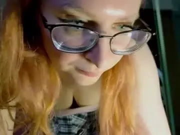 Coy_girl_  live sex cam