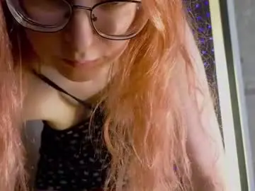 Coy_girl_  live sex cam