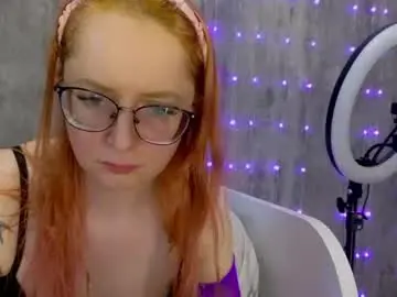 Coy_girl_  live sex cam