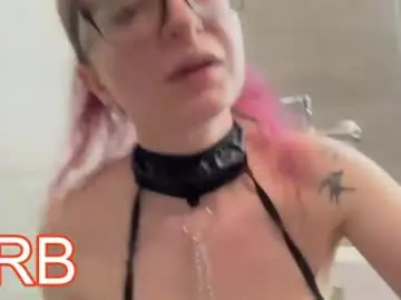 Coy_girl_  live sex cam