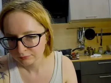 Coy_girl_  live sex cam